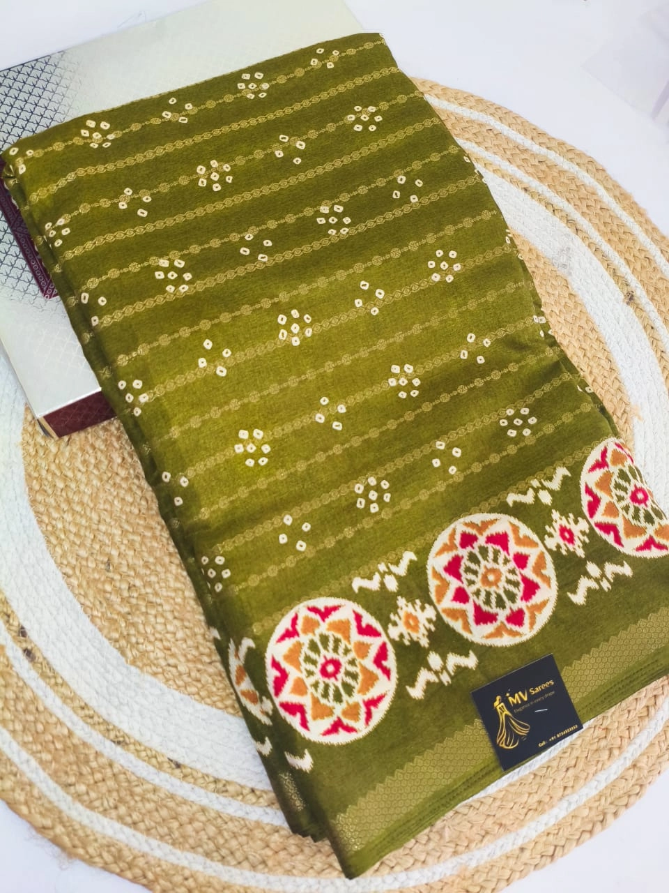 Main Product Image